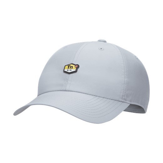 Czapka z daszkiem damska Nike