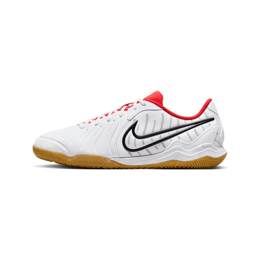 Buty sportowe męskie Nike