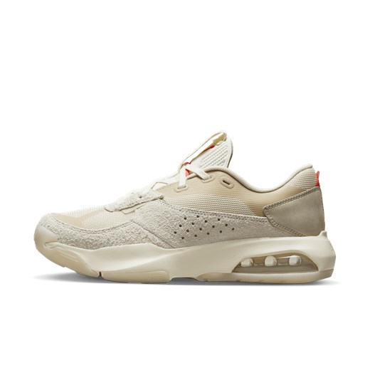 Buty męskie Jordan Air 200E - Biel Jordan 40.5 Nike poland