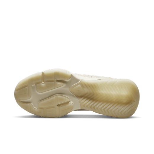 Buty męskie Jordan Air 200E - Biel Jordan 47 Nike poland