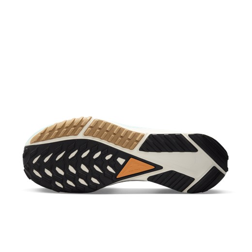 Męskie wodoszczelne buty do biegania w terenie Nike Pegasus Trail 4 GORE-TEX - Nike 43 promocyjna cena Nike poland