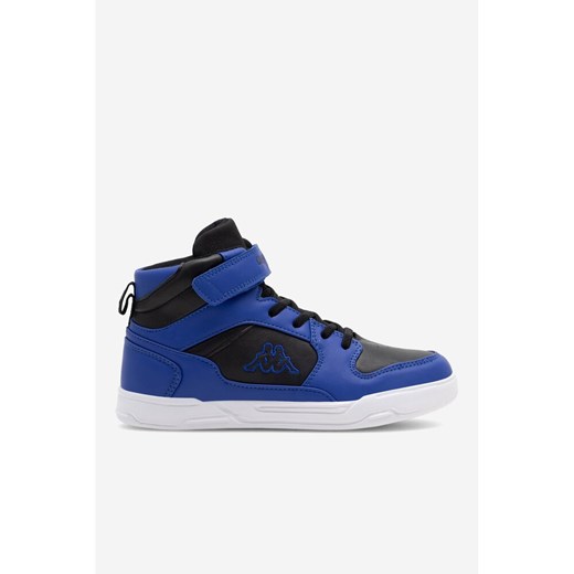 Obuwie sportowe Kappa LINEUP K 260926K-6011 Kappa 32 ccc.eu