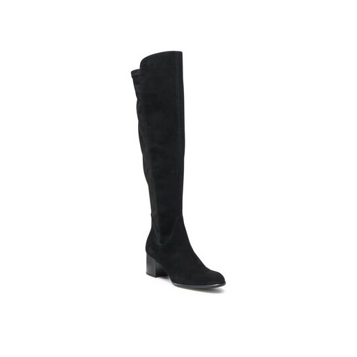 Kozaki Lasocki GAIA-01 Lasocki 37 ccc.eu