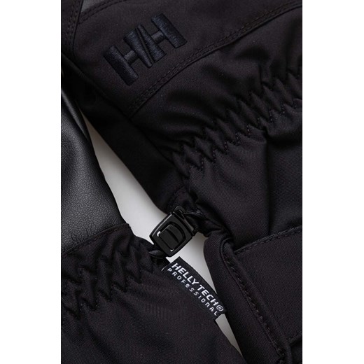 Helly Hansen rękawiczki