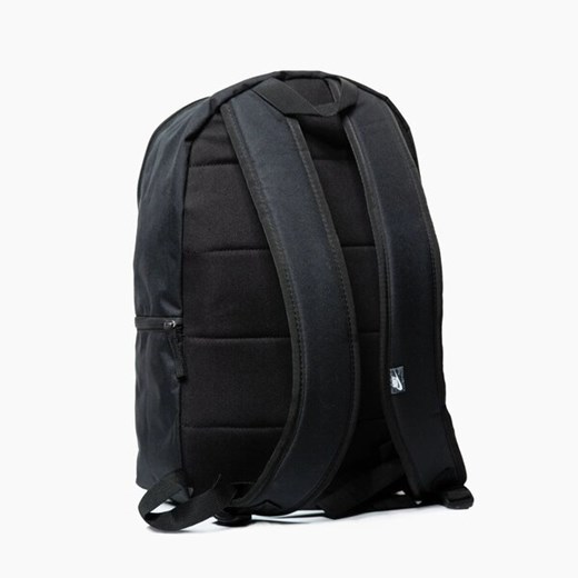 nike plecak heritage dc4244-010 Nike ONE SIZE 50style.pl