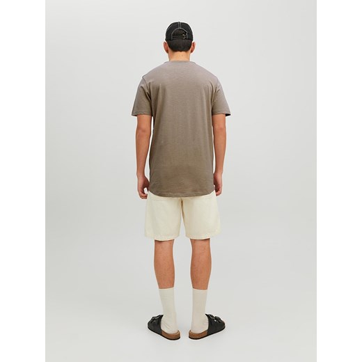 T-shirt męski Jack & Jones 