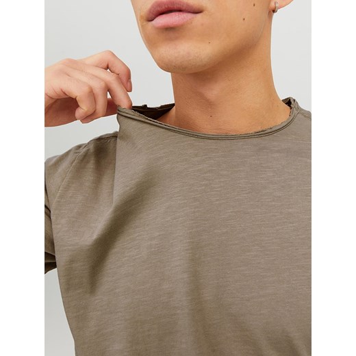 T-shirt męski Jack & Jones 