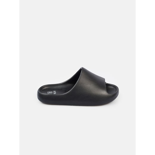 Klapki dziecięce Gate 