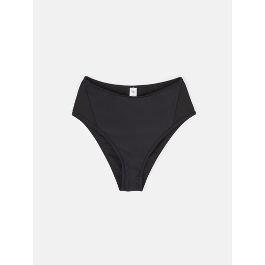 GATE Połączone majtki bikini z siateczki z wysokim stanem 34 Gate 38 gateshop okazyjna cena