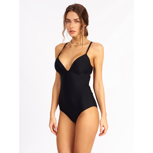 Strój kąpielowy Gate 