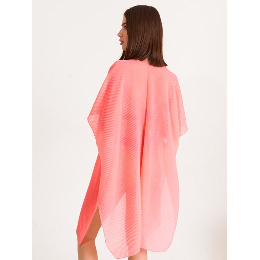 GATE Kaftan plażowy uni Gate uni promocyjna cena gateshop