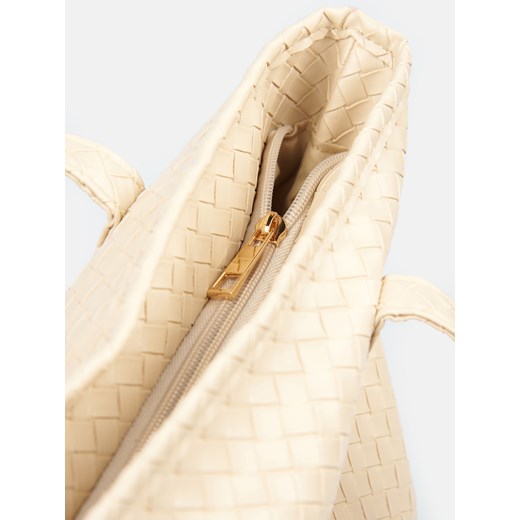 GATE Torebka uni Gate uni okazyjna cena gateshop