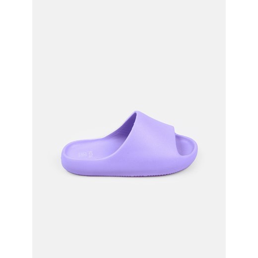 GATE Klapki 25 ze sklepu gateshop w kategorii Klapki dziecięce - zdjęcie 161802616