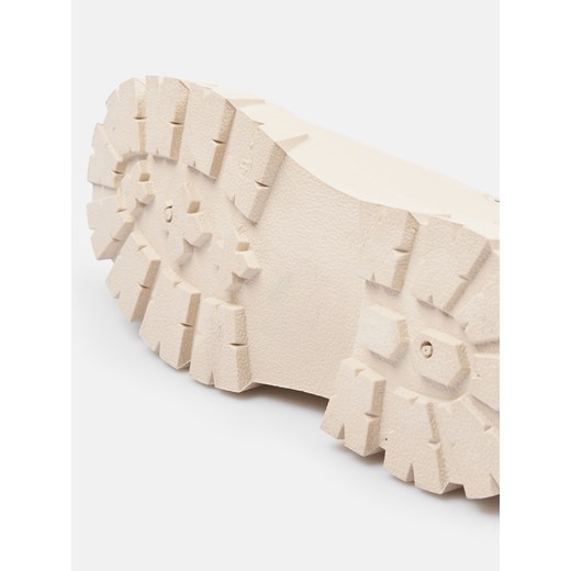 GATE Botki damskie 36 Gate 39 gateshop