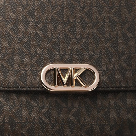 Plecak Michael Kors