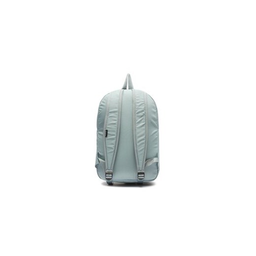 Converse Plecak SPEED 3 BACKPACK 10023811-A17 Szary Converse uniwersalny MODIVO