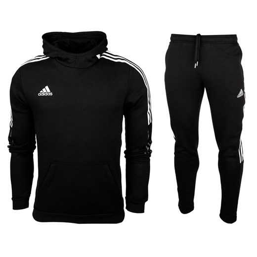 Dres męski Adidas 