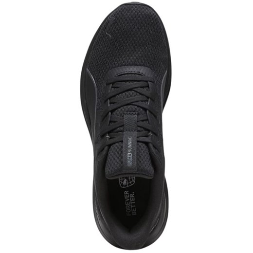 Buty sportowe męskie Puma sznurowane