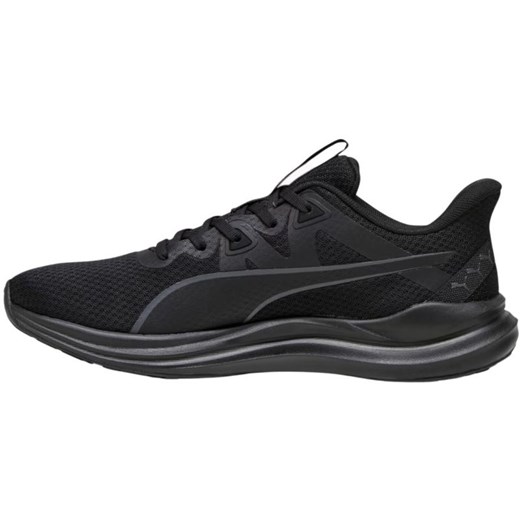 Puma buty sportowe męskie