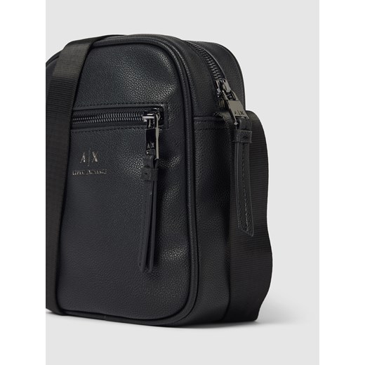 Torba męska Armani Exchange