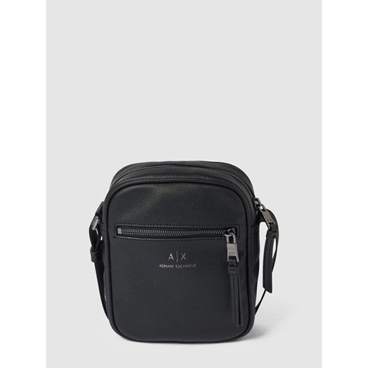 Torba męska Armani Exchange