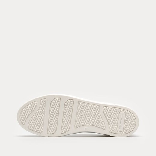 TAMARIS SNEAKERS ZIP Tamaris 40 Symbiosis wyprzedaż