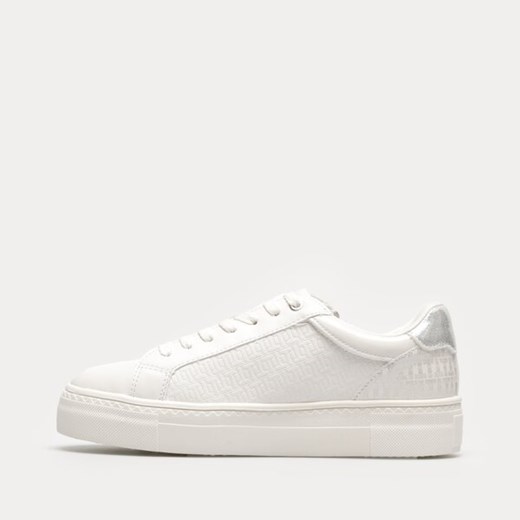 TAMARIS SNEAKERS ZIP Tamaris 38 okazyjna cena Symbiosis
