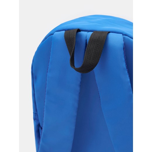 Sinsay - Plecak - niebieski Sinsay Jeden rozmiar Sinsay