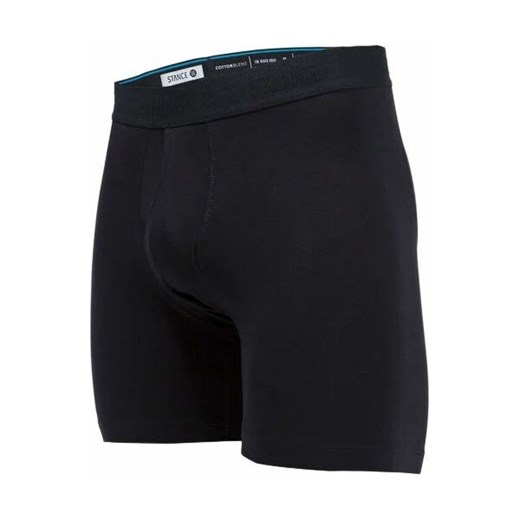 Bokserki męskie Og Boxer Brief Stance ze sklepu SPORT-SHOP.pl w kategorii Majtki męskie - zdjęcie 161838907