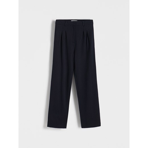 Spodnie damskie Reserved 