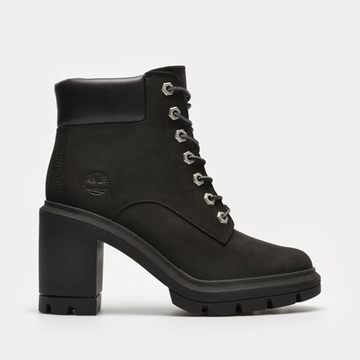 TIMBERLAND ALLINGTON HEIGHTS 6IN ze sklepu Timberland w kategorii Botki - zdjęcie 161846579