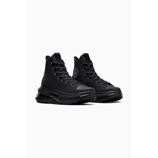 Converse trampki Run Star Legacy CX kolor czarny A06898C Converse 38 promocja PRM