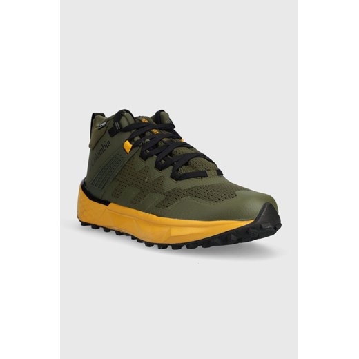 Columbia buty trekkingowe męskie