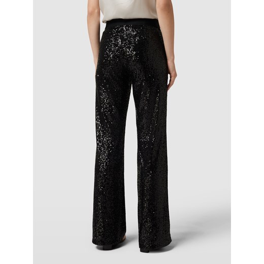 Spodnie damskie Cambio 