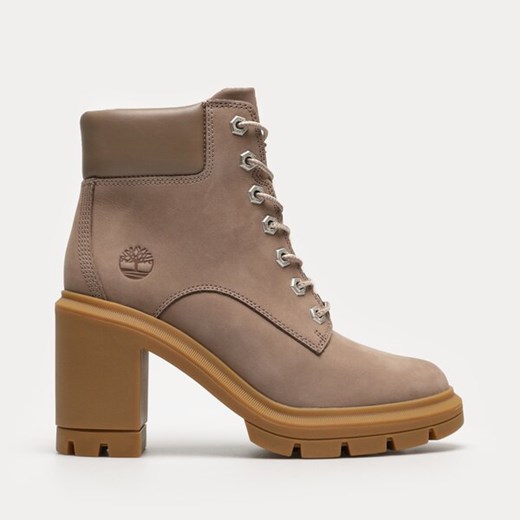 TIMBERLAND ALLINGTON HEIGHTS 6IN ze sklepu Symbiosis w kategorii Botki - zdjęcie 161848947