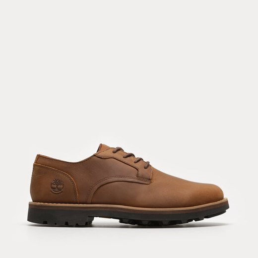 TIMBERLAND CRESTFIELD WP OXFORD Timberland 41 promocja Symbiosis