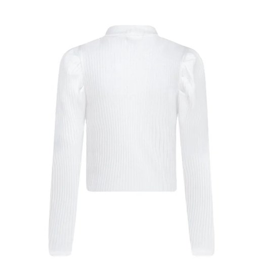Pinko UP Bluzka 140 Gomez Fashion Store