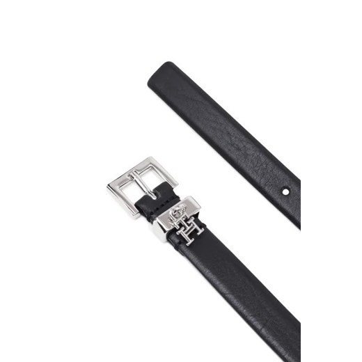 Tommy Hilfiger Skórzany pasek TH FEMININE 2.0 Tommy Hilfiger 75 Gomez Fashion Store