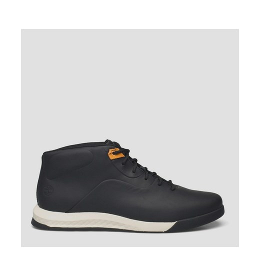 Botki męskie Timberland Killington Ultra Chukka TB0A25JV0151 43.5 (USA9.5) 27.5 Timberland 43.5 Rozetka.pl
