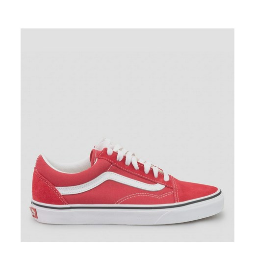 trampki krótkiedamskie Vans VN0A38G1Q9U1 36.5 (5) 23 cm Bordowe (191475761906). Vans 40.5 wyprzedaż Rozetka.pl