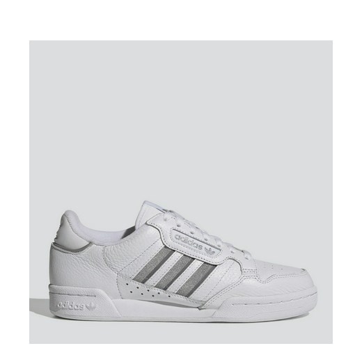 Niskie Trampki Adidas Originals Continental 80 Stripes S42626 36 (3.5UK) 22,2 cm 40 Rozetka.pl wyprzedaż