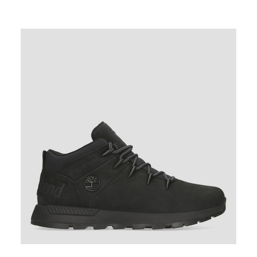 Buty męskie z Gore-Texem Timberland Sprint Trekker Mid Gtx TB0A2HAC0151 45 Timberland 45 Rozetka.pl