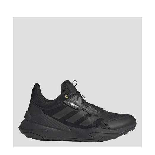 Buty sportowe męskie do biegania Adidas Terrex Hyperblue GZ3026 46.5 (11.5UK) 30 46.5 okazja Rozetka.pl