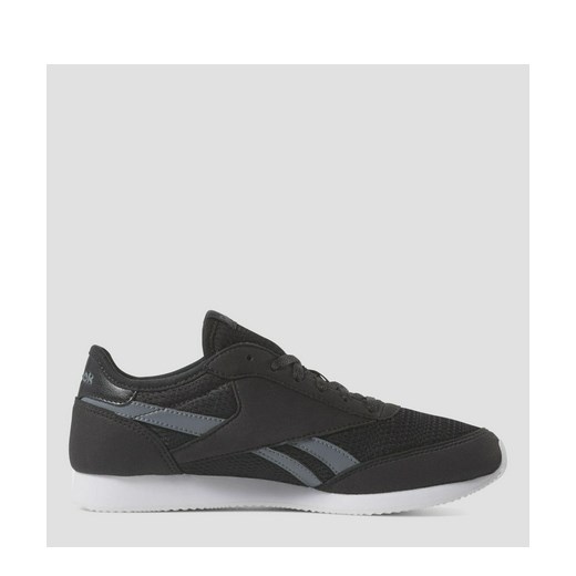 Buty sportowe damskie Reebok Royal Classic Jogger 2BB CN7393 36 (6US) 23 cm Reebok 38 okazja Rozetka.pl