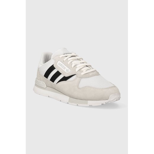 adidas Originals sneakersy Treziod 2 kolor biały GY0052 46 wyprzedaż PRM