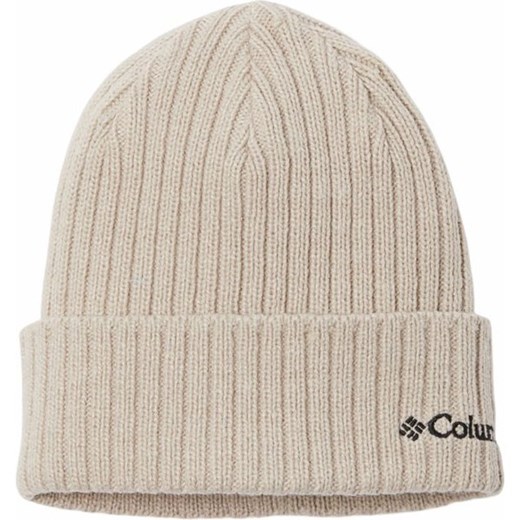 Czapka Watch Cap Columbia ze sklepu SPORT-SHOP.pl w kategorii Czapki zimowe męskie - zdjęcie 161861417