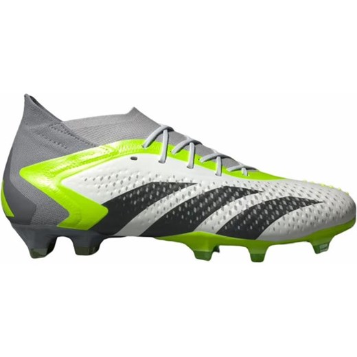 Buty piłkarskie korki Predator Accuracy.1 FG Adidas ze sklepu SPORT-SHOP.pl w kategorii Buty sportowe męskie - zdjęcie 161861617
