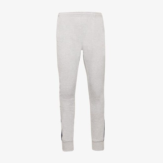 umbro spodnie fw sportswear jogger 66216u-e98 Umbro S 50style.pl