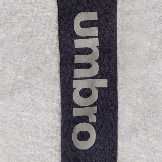 umbro spodnie fw sportswear jogger 66216u-e98 Umbro S 50style.pl