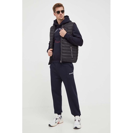 Bluza męska Tommy Hilfiger